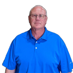 Dave Kujawski
