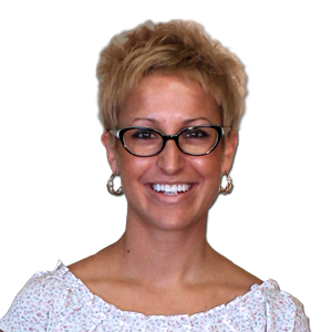 Laura Hylton
