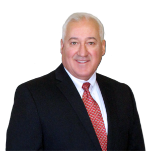 Tom Kujawski