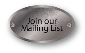 Join our Mailing List