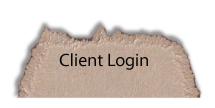 Client Login
